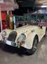 Morgan Roadster V6 2008 Bianco - thumbnail 1