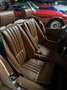 Morgan Roadster V6 2008 Bianco - thumbnail 6