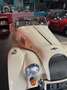 Morgan Roadster V6 2008 Weiß - thumbnail 2