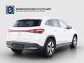 Mercedes-Benz EQA 350 EQA 350 4M Progressive+ Fahr-Assi-Distronic 360° Blanc - thumbnail 2