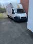 Fiat Ducato 3.0 Multijet C-H2 DPF (EU5) - thumbnail 5