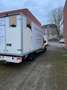 Fiat Ducato 3.0 Multijet C-H2 DPF (EU5) - thumbnail 3
