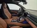 Lamborghini Urus Urus 4.0 S Vert - thumbnail 6