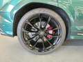 Lamborghini Urus Urus 4.0 S Vert - thumbnail 9