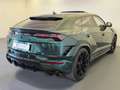 Lamborghini Urus Urus 4.0 S Vert - thumbnail 3