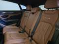 Lamborghini Urus Urus 4.0 S Vert - thumbnail 8