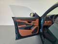Lamborghini Urus Urus 4.0 S Vert - thumbnail 27
