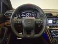 Lamborghini Urus Urus 4.0 S Vert - thumbnail 26