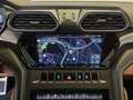 Lamborghini Urus Urus 4.0 S Vert - thumbnail 12