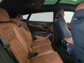 Lamborghini Urus Urus 4.0 S Vert - thumbnail 45