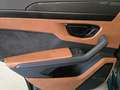 Lamborghini Urus Urus 4.0 S Vert - thumbnail 21