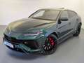 Lamborghini Urus Urus 4.0 S Vert - thumbnail 10