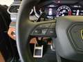 Lamborghini Urus Urus 4.0 S Vert - thumbnail 30