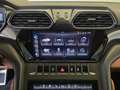 Lamborghini Urus Urus 4.0 S Vert - thumbnail 38
