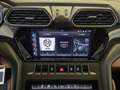 Lamborghini Urus Urus 4.0 S Vert - thumbnail 37
