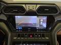 Lamborghini Urus Urus 4.0 S Vert - thumbnail 44