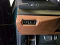 Lamborghini Urus Urus 4.0 S Vert - thumbnail 29