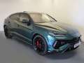 Lamborghini Urus Urus 4.0 S Vert - thumbnail 1