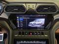 Lamborghini Urus Urus 4.0 S Vert - thumbnail 40
