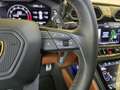 Lamborghini Urus Urus 4.0 S Vert - thumbnail 31