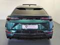 Lamborghini Urus Urus 4.0 S Vert - thumbnail 4