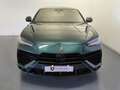 Lamborghini Urus Urus 4.0 S Vert - thumbnail 5