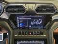 Lamborghini Urus Urus 4.0 S Vert - thumbnail 42
