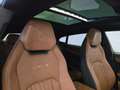 Lamborghini Urus Urus 4.0 S Vert - thumbnail 15