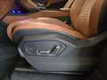 Lamborghini Urus Urus 4.0 S Vert - thumbnail 14