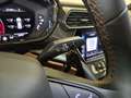 Lamborghini Urus Urus 4.0 S Vert - thumbnail 34