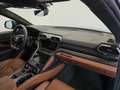 Lamborghini Urus Urus 4.0 S Vert - thumbnail 47