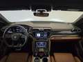 Lamborghini Urus Urus 4.0 S Vert - thumbnail 7
