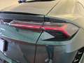 Lamborghini Urus Urus 4.0 S Vert - thumbnail 16