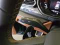 Lamborghini Urus Urus 4.0 S Vert - thumbnail 33