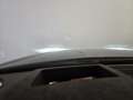 Lamborghini Urus Urus 4.0 S Vert - thumbnail 35