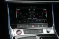 Audi S6 TDI quattro tiptronic Navi/Leder/ACC/Kamera/V Weiß - thumbnail 11