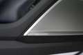 Audi S6 TDI quattro tiptronic Navi/Leder/ACC/Kamera/V Weiß - thumbnail 18