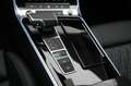 Audi S6 TDI quattro tiptronic Navi/Leder/ACC/Kamera/V Weiß - thumbnail 12