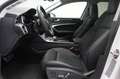 Audi S6 TDI quattro tiptronic Navi/Leder/ACC/Kamera/V Weiß - thumbnail 8