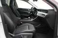 Audi S6 TDI quattro tiptronic Navi/Leder/ACC/Kamera/V Weiß - thumbnail 5