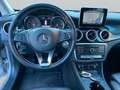 Mercedes-Benz CLA 200 CLA -Klasse Shooting Brake CLA 200 CDI / d 4Mati Argent - thumbnail 9