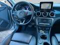 Mercedes-Benz CLA 200 CLA -Klasse Shooting Brake CLA 200 CDI / d 4Mati Argent - thumbnail 7