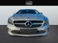 Mercedes-Benz CLA 200 CLA -Klasse Shooting Brake CLA 200 CDI / d 4Mati Argent - thumbnail 2