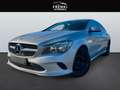 Mercedes-Benz CLA 200 CLA -Klasse Shooting Brake CLA 200 CDI / d 4Mati Argent - thumbnail 1