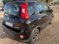 Fiat Panda Panda III 2021 1.0 firefly hybrid City Life s Noir - thumbnail 3
