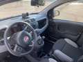 Fiat Panda Panda III 2021 1.0 firefly hybrid City Life s Noir - thumbnail 6