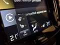 Volvo XC40 T5 Recharge R-Design Stoel en Stuurwielverwarming Noir - thumbnail 26