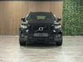 Volvo XC40 T5 Recharge R-Design Stoel en Stuurwielverwarming Noir - thumbnail 2