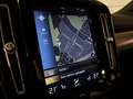 Volvo XC40 T5 Recharge R-Design Stoel en Stuurwielverwarming Noir - thumbnail 20