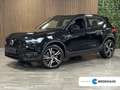 Volvo XC40 T5 Recharge R-Design Stoel en Stuurwielverwarming Noir - thumbnail 1